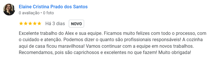 AVALIAÇÃO ELAINE.png